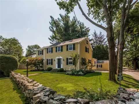 22 Frazier Pasture Rd, Ogunquit, ME 03907 photo 1