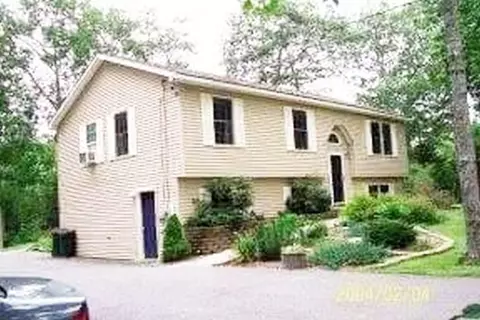 100 Smith Rd, Hermon, ME 04401 photo 1