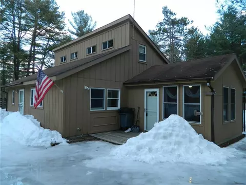 25 Circle Dr, Cornish, ME 04020 photo 1