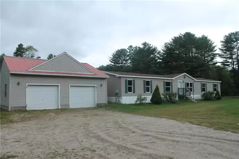 221 Main St, Cornish, ME 04020 photo 1