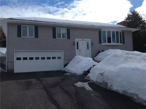106 Hanson Lake Rd, Mapleton, ME 04757 photo 1