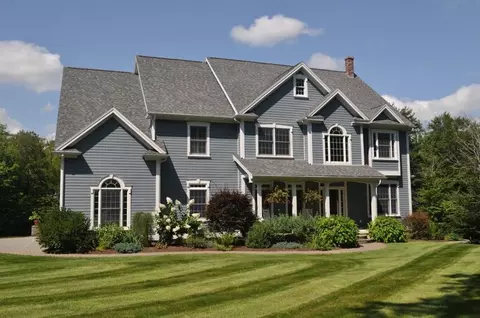 188 Pine Ledge Rd, Bangor, ME 04401 photo 1
