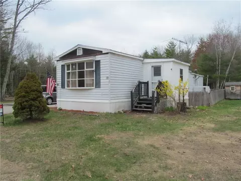 37 Beech St, Lyman, ME 04002 photo 1