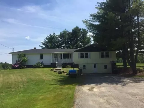 100 Griffin Rd, Levant, ME 04456 photo 1