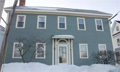 866 Washington, Bath, ME 04530 photo 1