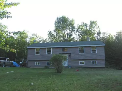 87 Boardman Rd, Solon, ME 04979 photo 1