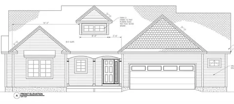 8 Quarry Ln, Saco, ME 04072 photo 1