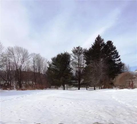 13 Forest, Dover Foxcroft, ME 04426 photo 1