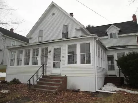 237 Main St, Orono, ME 04473 photo 1