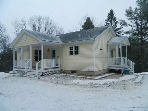 426 Upper Dedham Rd, Dedham, ME 04429 photo 1