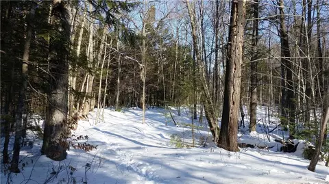 lot105 J Loon Call Dr, Belgrade, ME 04971