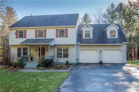 15 Creekside Ln, Bath, ME 04530 photo 1