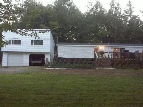 301 E Dixfield Rd, Jay, ME 04239 photo 1