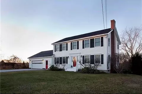 387 Exeter Rd, Corinth, ME 04427 photo 1