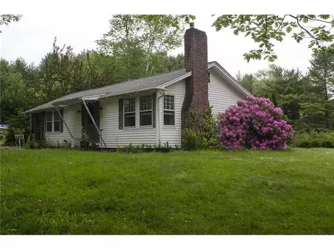 495 River Rd, Woolwich, ME 04579 photo 1