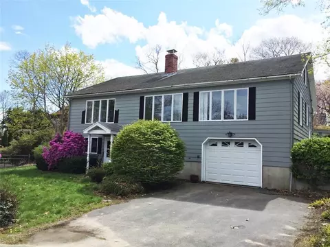 12 Birch Cir, Ogunquit, ME 03907 photo 1