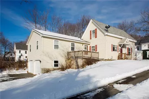 205 Third St, Bangor, ME 04401 photo 1