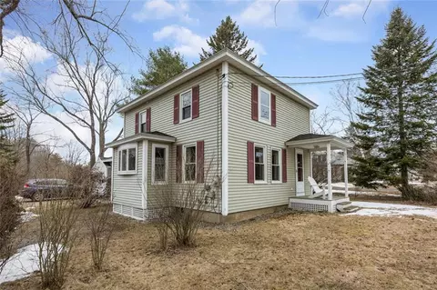 89 Ferry Rd, Saco, ME 04072 photo 1