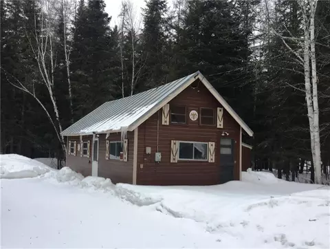 11 Tim Pond Rd, Eustis, ME 04982 photo 1