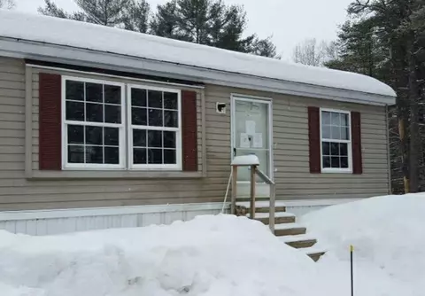 178 Barton Rd, Windsor, ME 04363 photo 1