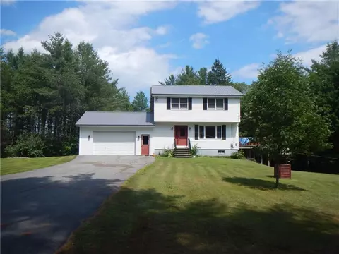 33 Deste Rd, Milo, ME 04463 photo 1