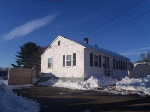 20 Tower Cir, Bath, ME 04530 photo 1