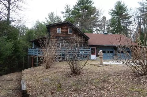 528 S Main St, Solon, ME 04979 photo 1
