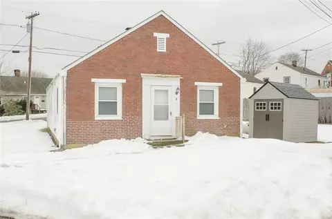2 4 Tower Cir, Bath, ME 04530 photo 1