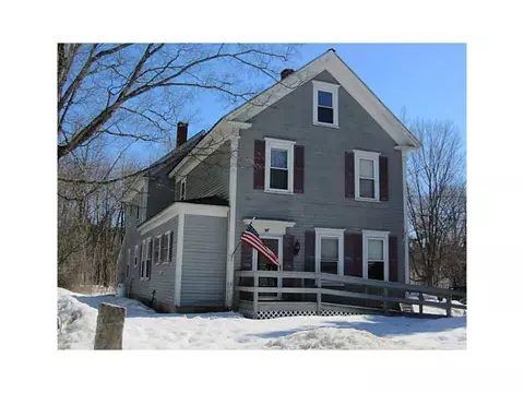 23 River St, Porter, ME 04068 photo 1