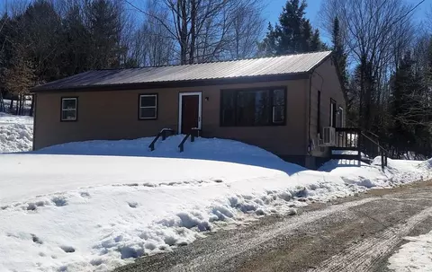 407 Unity Rd, Benton, ME 04901 photo 1