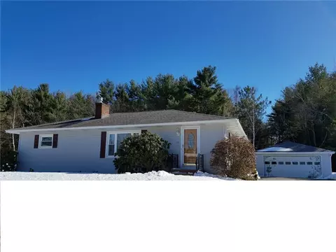 119 Eastern Ave, Brewer, ME 04412 photo 1