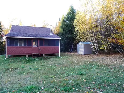 121 Diamond Ln, Corinth, ME 04427 photo 1