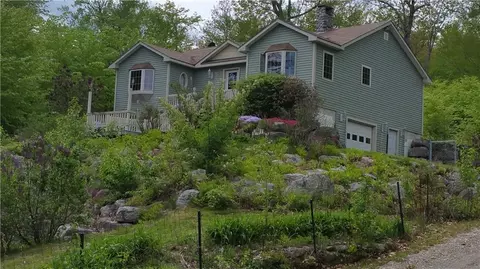 160 Hurd Point Rd, Dedham, ME 04429 photo 1