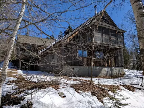 661 Indian Point Rd, Georgetown, ME 04548 photo 1