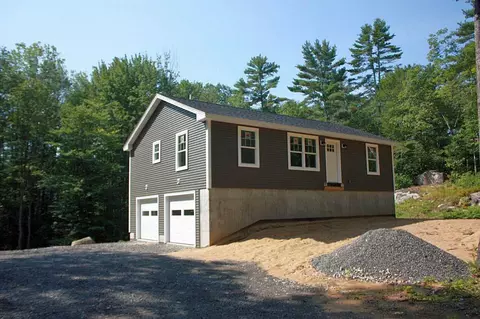 156 Ogunquit Rd, South Berwick, ME 03908 photo 1