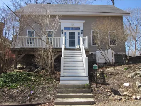 26 Turner Ct, Bath, ME 04530 photo 1