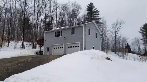 35 Murphys Ln, Jay, ME 04239 photo 1