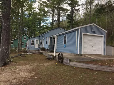 63 Eagle Rd, Acton, ME 04001 photo 1