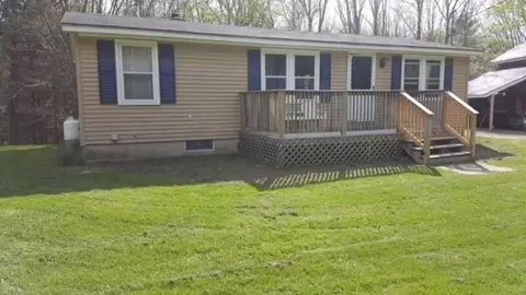 182 Peter Vier Rd, Durham, ME 04222 photo 1