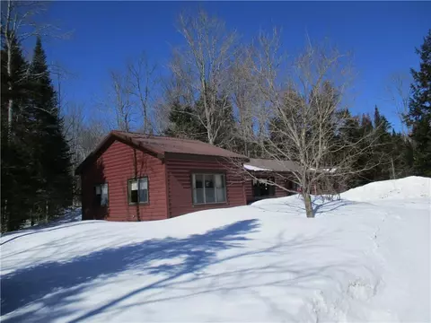 220 Spring Hill Rd, Palmyra, ME 04965 photo 1