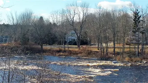 2 Elm St, Cherryfield, ME 04622 photo 1