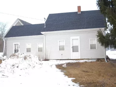 590 River Rd, Cushing, ME 04563 photo 1