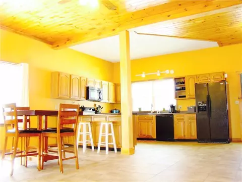 24 Scotty Rd, Sidney, ME 04330 photo 1