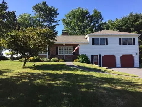 7 Graffam Way, Bath, ME 04530 photo 1