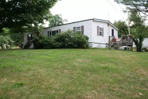 279 Bangor Rd, Unity, ME 04988 photo 1