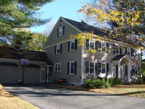4 Riverside Ave, Waterville, ME 04901 photo 1