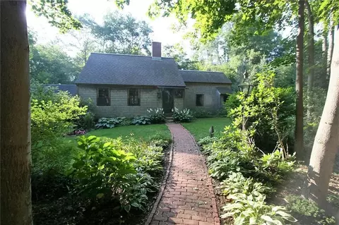 116 Beech Rd, Eliot, ME 03903 photo 1