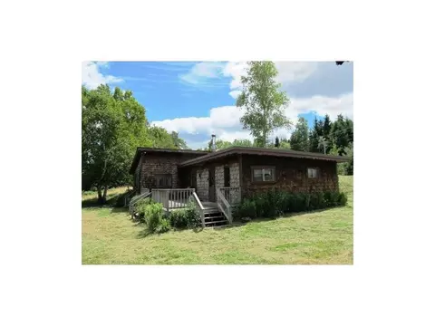3399 Main St, Rangeley, ME 04970 photo 1