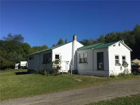 944 Main St, Corinth, ME 04427 photo 1