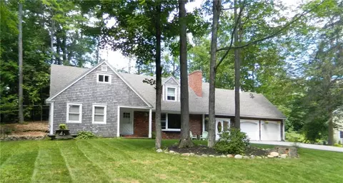 13 Marginal Way, Springvale, ME 04083 photo 1